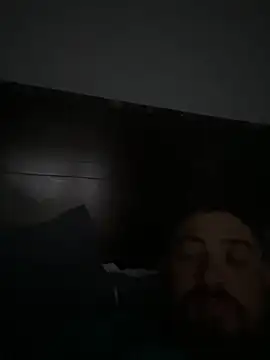 Snapshot of caliguy37 chatting on September 2025 03:28:01 AM caliguy37 online show from September 2025 03:28:01 AM