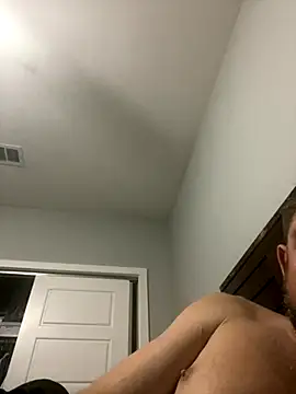 caliguy37 online show from November 2025 05:27:02 AM