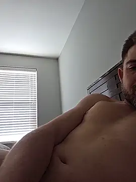 Snapshot of caliguy37 chatting on June 2026 10:08:01 PM caliguy37 online show from June 2026 10:08:01 PM