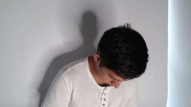 Snapshot of harold_18_ chatting on November 2025 07:01:02 PM harold 18 online show from November 2025 07:01:02 PM