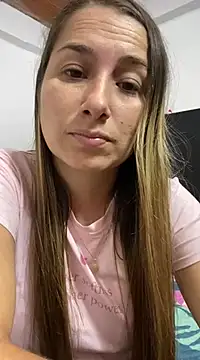 Iris love18 online show from February 2025 01:36:02 AM