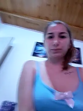 Snapshot of Iris_love18 chatting on March 2026 02:09:02 PM Iris love18 online show from March 2026 02:09:02 PM