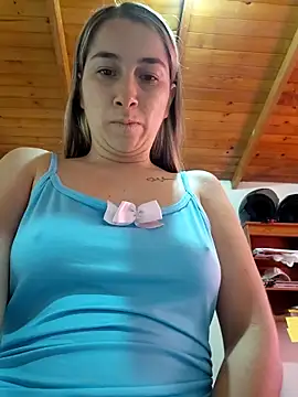 Snapshot of Iris_love18 chatting on March 2026 02:22:02 PM Iris love18 online show from March 2026 02:22:02 PM