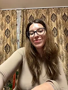 NadiraNoor online show from March 2025 10:32:02 PM