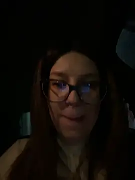 NadiraNoor online show from March 2025 09:16:02 PM