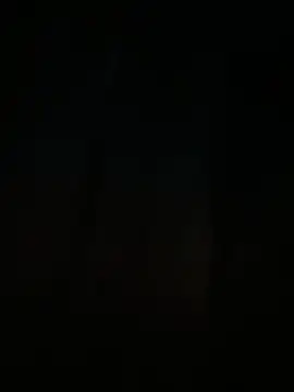 NadiraNoor online show from March 2025 10:26:02 PM