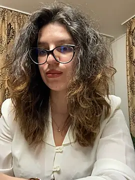 NadiraNoor online show from March 2026 09:10:01 PM