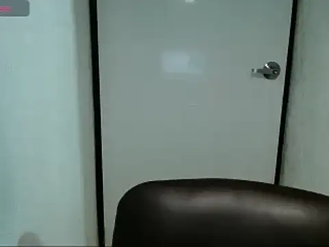 horny paty online show from February 2025 02:31:02 PM