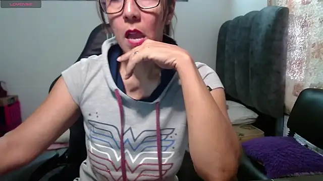 horny paty online show from March 2026 12:41:01 PM