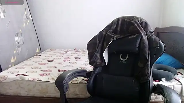 horny paty online show from July 2026 01:46:02 PM