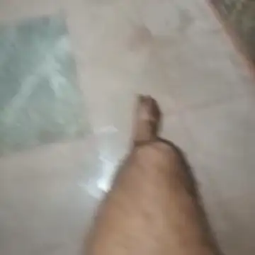 jockey2051992 online show from June 2026 03:17:01 AM