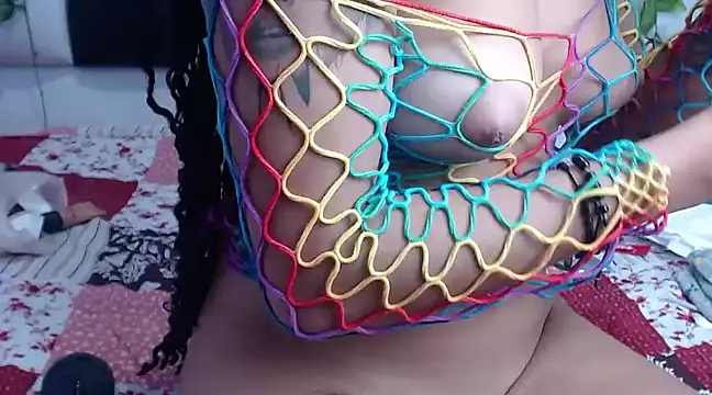 arianaa tompsoon online show from December 2024 03:31:02 AM