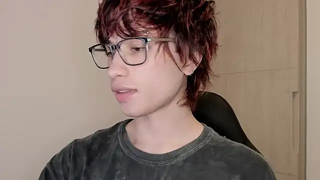 liamelf online show from February 2026 02:04:02 AM