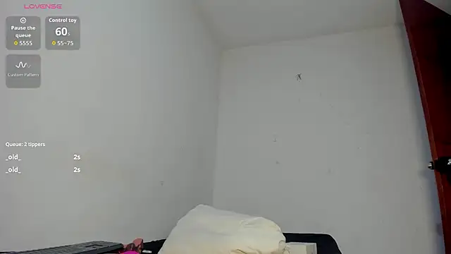 Maya Graham online show from March 2026 10:30:02 AM