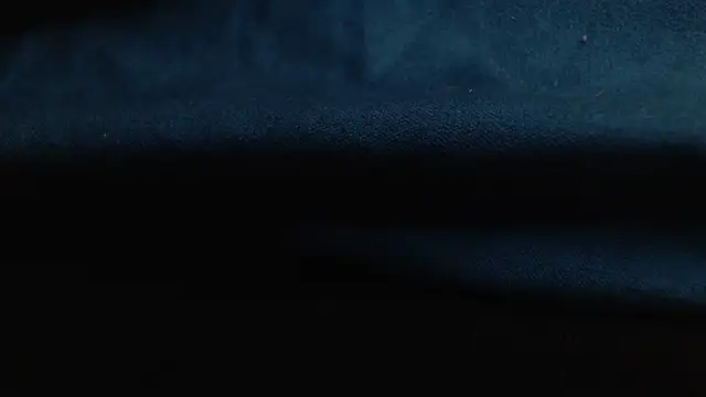 Chanel 87xxx online show from January 2025 09:55:02 PM