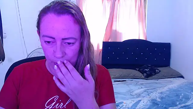 Chanel 87xxx online show from September 2025 07:19:02 PM