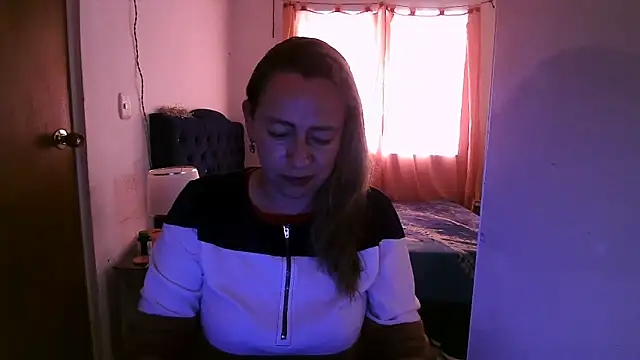 Snapshot of Chanel_87xxx chatting on March 2026 06:13:01 PM Chanel 87xxx online show from March 2026 06:13:01 PM