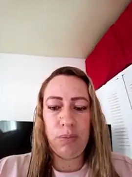 Snapshot of Chanel_87xxx chatting on March 2026 05:38:02 PM Chanel 87xxx online show from March 2026 05:38:02 PM