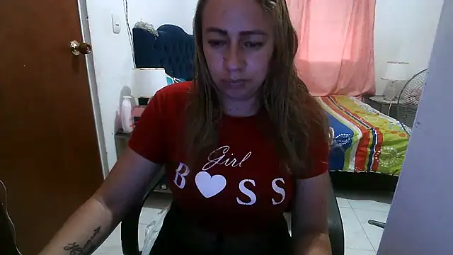 Snapshot of Chanel_87xxx chatting on April 2026 10:29:02 PM Chanel 87xxx online show from April 2026 10:29:02 PM