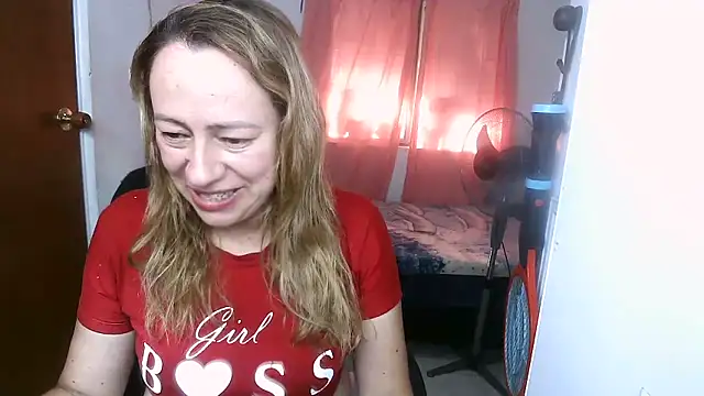 Snapshot of Chanel_87xxx chatting on April 2026 09:59:02 PM Chanel 87xxx online show from April 2026 09:59:02 PM