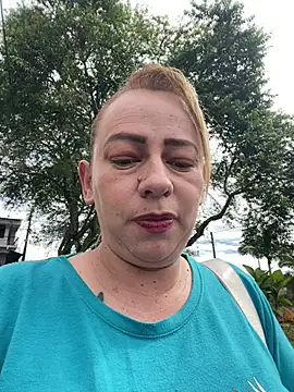 Snapshot of Chanel_87xxx chatting on April 2026 07:50:02 PM Chanel 87xxx online show from April 2026 07:50:02 PM