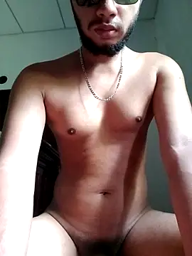 Gamboy23 online show from February 2025 06:10:02 AM