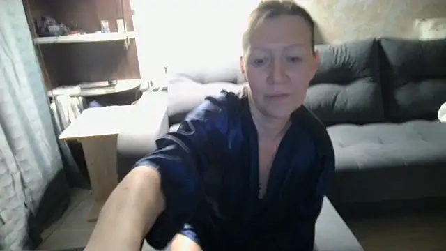 WindChristy online show from October 2025 03:19:01 AM