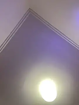 milkyhonybaby online show from March 2025 10:30:02 PM