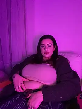 milkyhonybaby online show from March 2025 06:34:01 PM