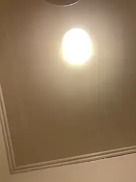 milkyhonybaby online show from October 2025 09:28:02 PM