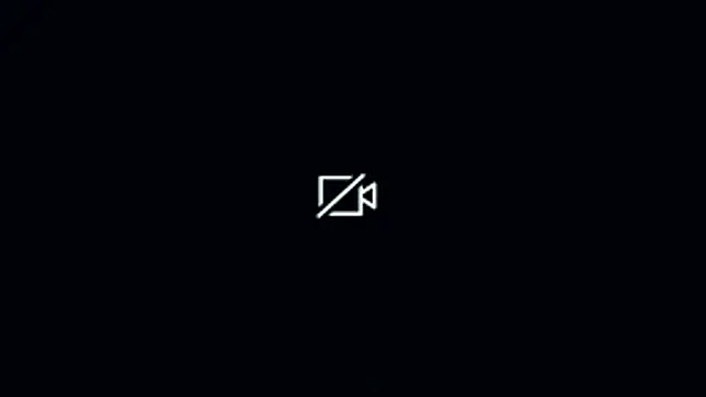 samnmike online show from March 2026 11:59:02 AM