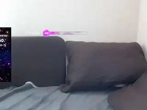 GinaAngelina online show from September 2025 09:42:02 AM