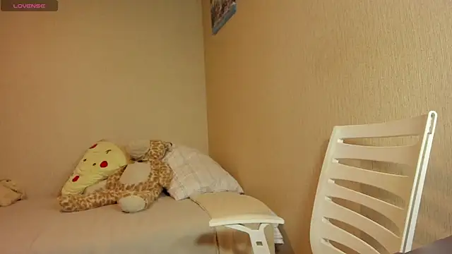 DanArant online show from January 2025 05:18:02 AM