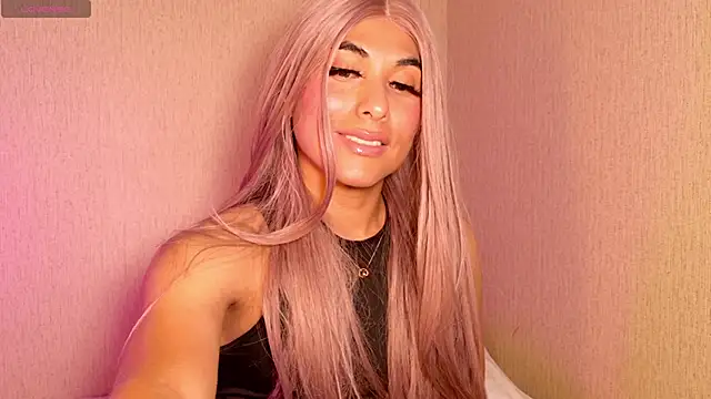 DanArant online show from April 2026 05:22:01 AM