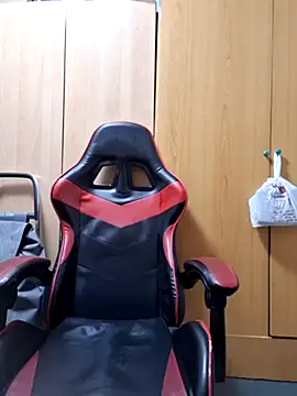 Javier bear online show from March 2025 02:37:01 PM