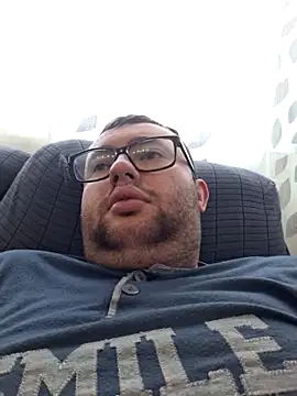 Javier bear online show from February 2026 09:47:01 AM