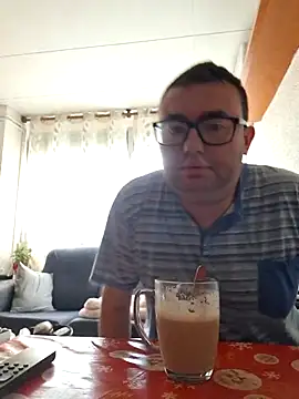 Javier bear online show from April 2026 08:24:01 AM