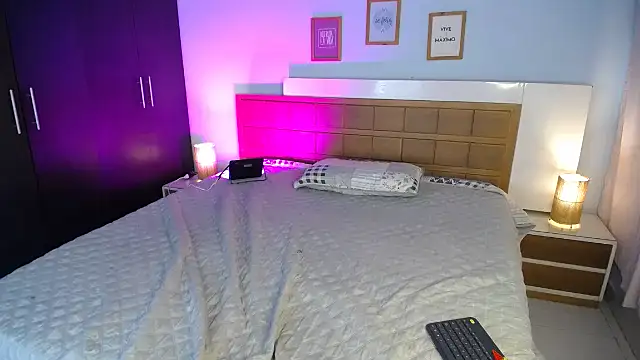 Snapshot of ShanonLe chatting on March 2025 03:46:02 PM ShanonLe online show from March 2025 03:46:02 PM