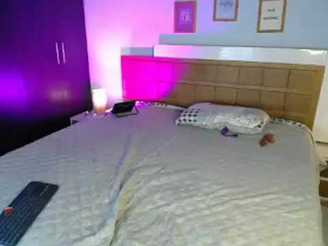 Snapshot of ShanonLe chatting on March 2025 10:50:01 PM ShanonLe online show from March 2025 10:50:01 PM