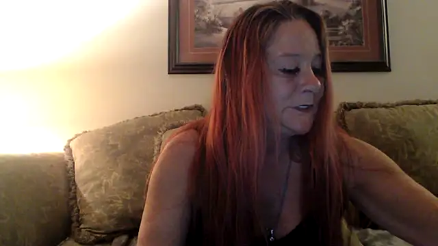 LexxiLeeds online show from January 2025 12:12:01 AM