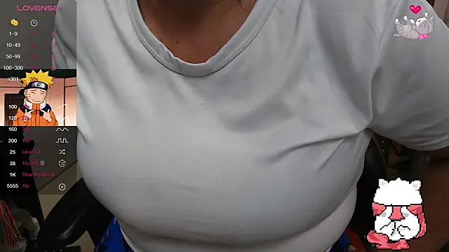 Snapshot of karito_mature17 chatting on December 2024 07:04:02 PM karito mature17 online show from December 2024 07:04:02 PM