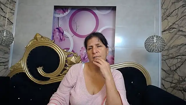 Snapshot of karito_mature17 chatting on December 2024 07:29:02 PM karito mature17 online show from December 2024 07:29:02 PM