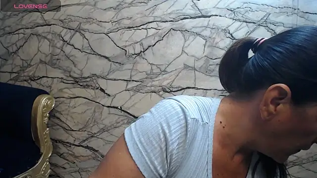 Snapshot of karito_mature17 chatting on December 2024 11:17:01 AM karito mature17 online show from December 2024 11:17:01 AM