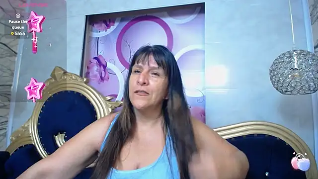 Snapshot of karito_mature17 chatting on March 2025 06:59:02 PM karito mature17 online show from March 2025 06:59:02 PM