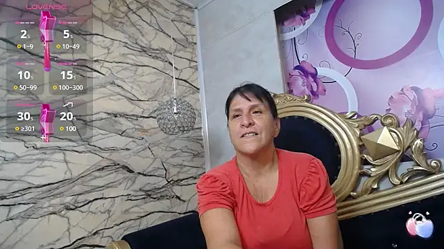 Snapshot of karito_mature17 chatting on March 2025 07:03:02 PM karito mature17 online show from March 2025 07:03:02 PM