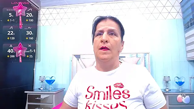 Snapshot of karito_mature17 chatting on October 2025 11:31:02 AM karito mature17 online show from October 2025 11:31:02 AM