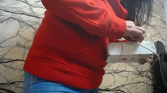 Snapshot of karito_mature17 chatting on November 2025 11:09:02 AM karito mature17 online show from November 2025 11:09:02 AM