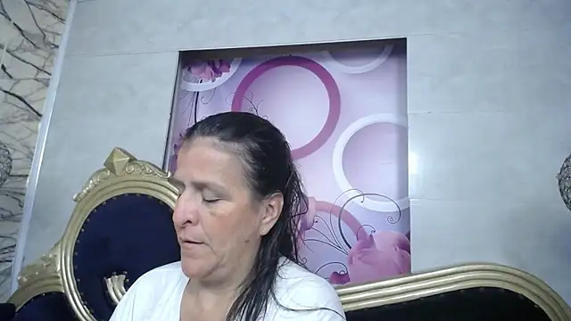 Snapshot of karito_mature17 chatting on April 2026 11:37:01 AM karito mature17 online show from April 2026 11:37:01 AM