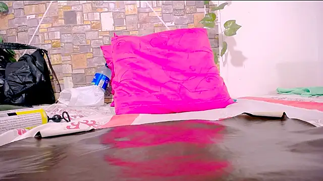 MaidenGame online show from March 2026 03:50:01 PM