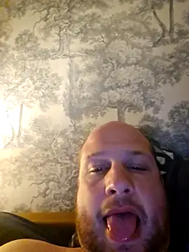 destructeur6 online show from April 2026 07:03:02 PM